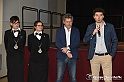 VBS_9598 - Fiera di San Giuseppe 2023 - Degustazione Guidata Vini Colline Alfieri